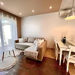 Apartament Crolife